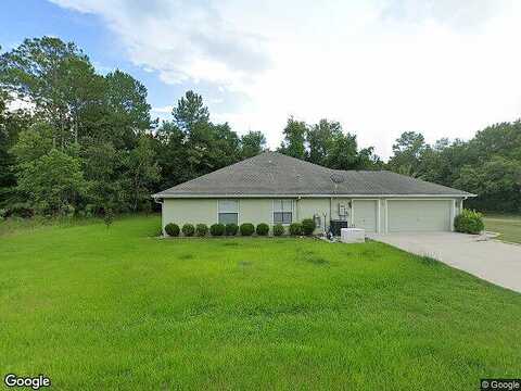 Imree, DUNNELLON, FL 34434
