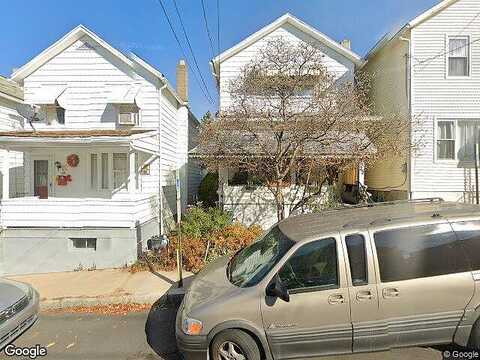 John, WILKES BARRE, PA 18702
