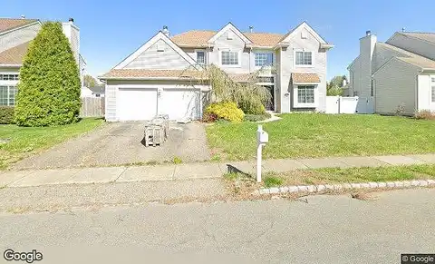 Little Doe, OAK RIDGE, NJ 07438