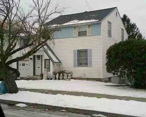 Riverview, BINGHAMTON, NY 13904