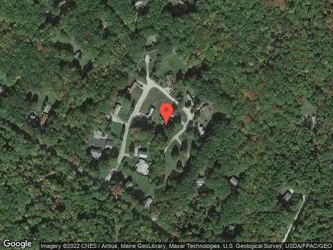 Shaw, NEW GLOUCESTER, ME 04260