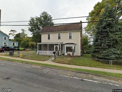 Berlin, CLEMENTON, NJ 08021