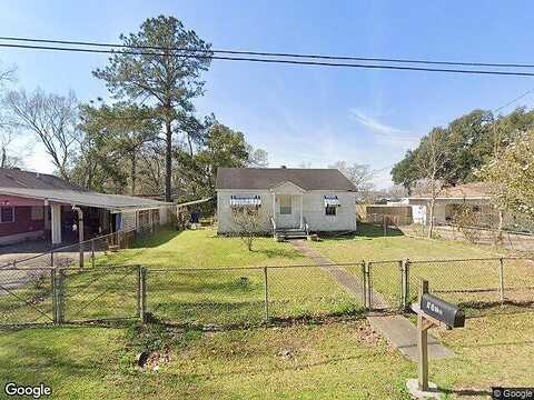 Lasalle, DENHAM SPRINGS, LA 70726