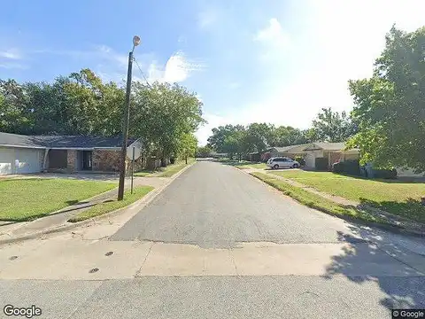 Pelton, SHERMAN, TX 75092