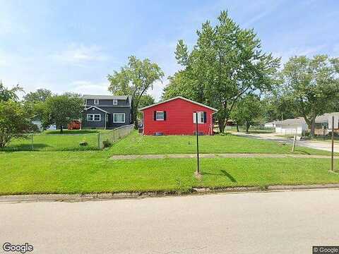 Hermon, ZION, IL 60099