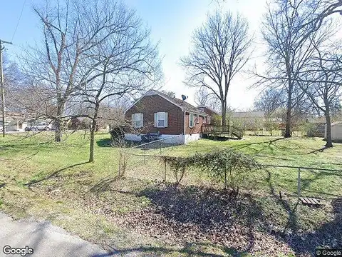 Milton, NASHVILLE, TN 37216