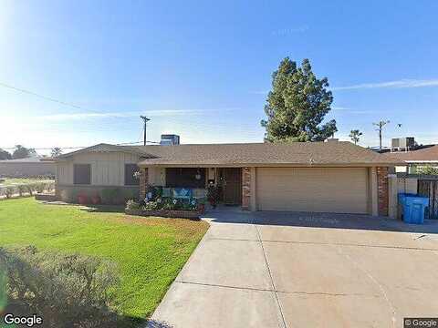 Rovey, PHOENIX, AZ 85015