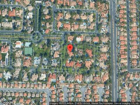 Chatsworth, HENDERSON, NV 89074