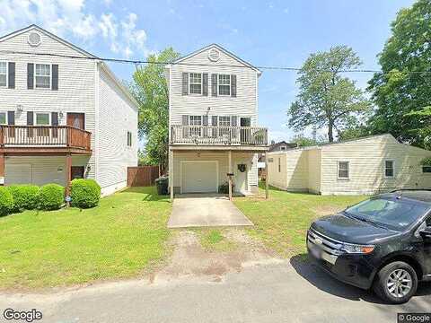 Mallory, HAMPTON, VA 23664