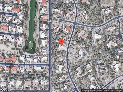Calle Royale, SCOTTSDALE, AZ 85255
