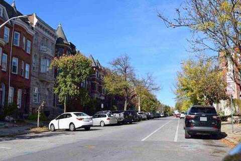 Eutaw, BALTIMORE, MD 21217