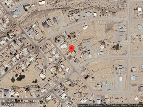Roberts, FORT MOHAVE, AZ 86426