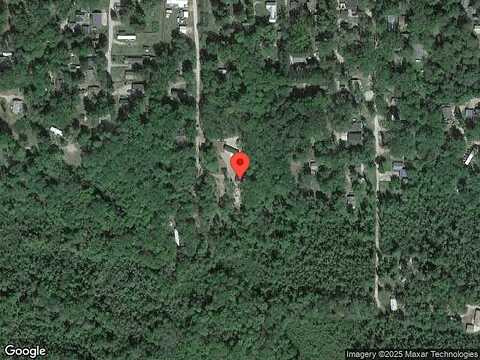 Sirmeyer, WEST BRANCH, MI 48661