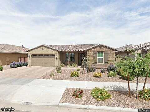 Domingo, QUEEN CREEK, AZ 85142