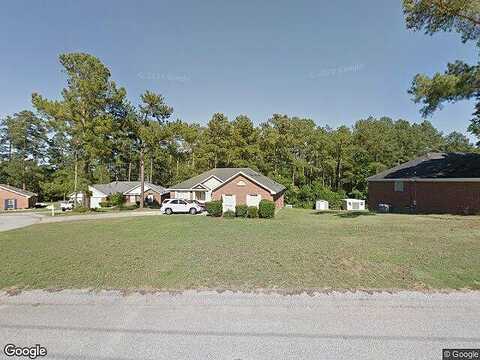 Hillsview, AUGUSTA, GA 30909