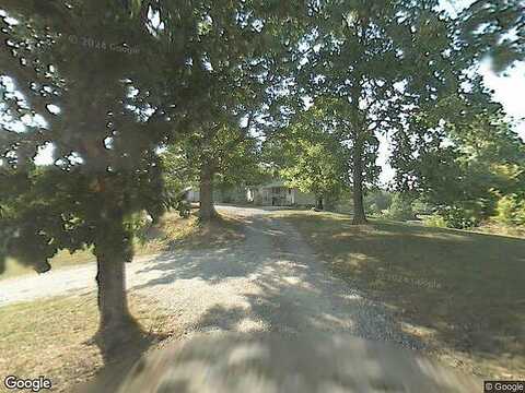 Bales, KNOXVILLE, TN 37914