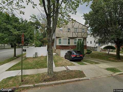 Sheraden, STATEN ISLAND, NY 10314