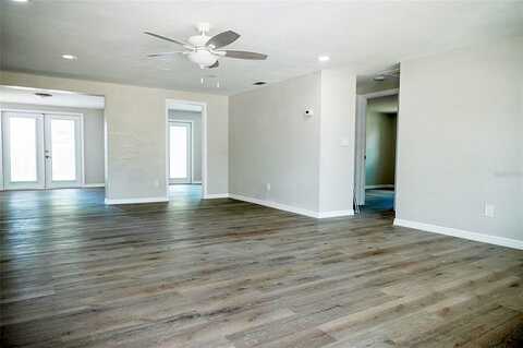 Venice East, VENICE, FL 34293