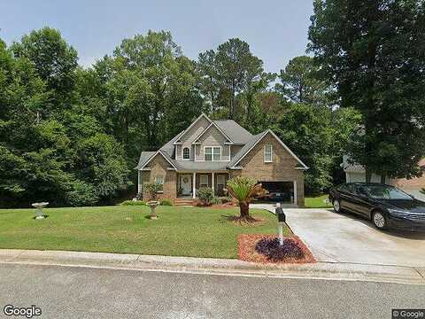 Spring, MACON, GA 31220