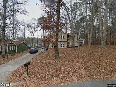 Brookstone, LITHIA SPRINGS, GA 30122