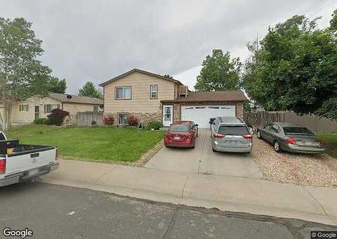 Aspen, GREELEY, CO 80631