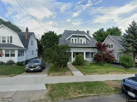 Geddes, SYRACUSE, NY 13207