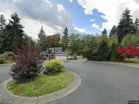 Thistle, POULSBO, WA 98370