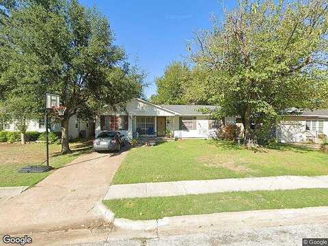 Cartwright, IRVING, TX 75062
