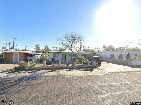 41St, PHOENIX, AZ 85009