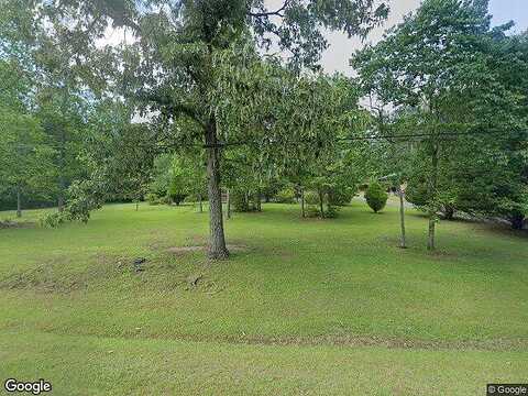 Amethest, JULIETTE, GA 31046
