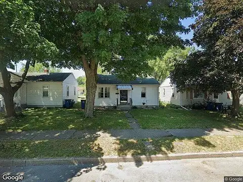 Lowell, MISHAWAKA, IN 46545