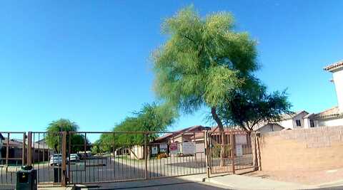 Union Hills, PHOENIX, AZ 85024