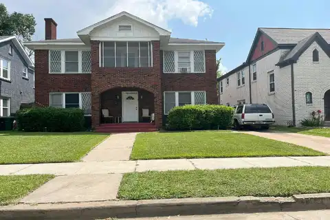 Wentworth, HOUSTON, TX 77004