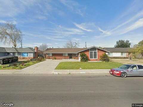 Barbara, SELMA, CA 93662