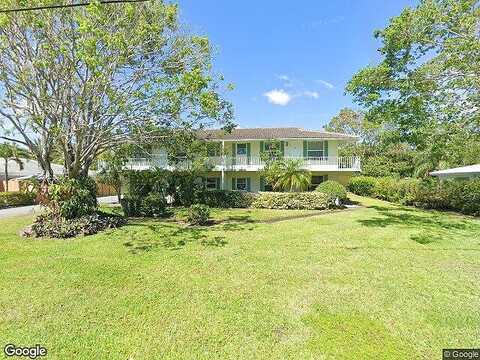 Spanish, DELRAY BEACH, FL 33483
