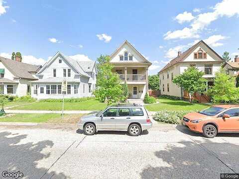 29Th, MINNEAPOLIS, MN 55406