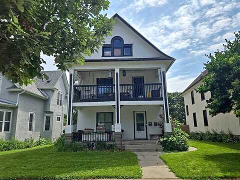 29Th, MINNEAPOLIS, MN 55406
