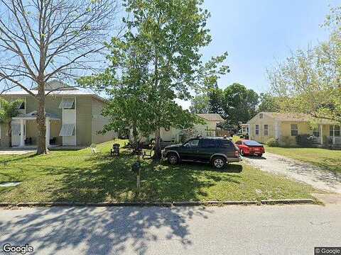 Arlington, SARASOTA, FL 34239