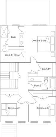 Fern Park, ATLANTA, GA 30341