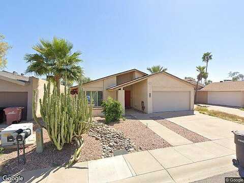87Th, SCOTTSDALE, AZ 85257