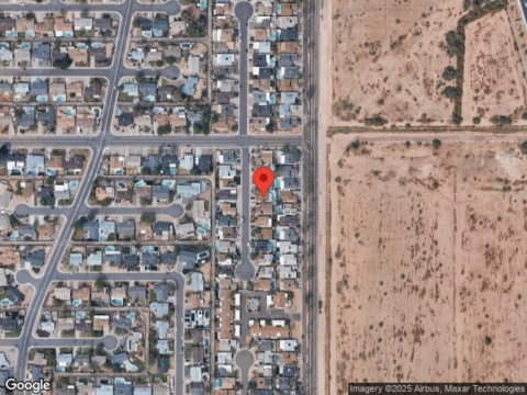 87Th, SCOTTSDALE, AZ 85257