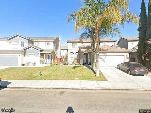 Witchhazel, MORENO VALLEY, CA 92553