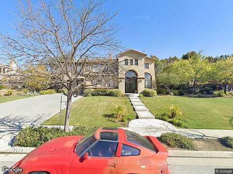 Terrena Valley, SAN JOSE, CA 95121