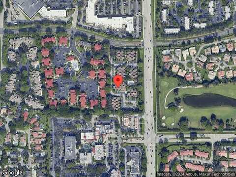 Pineapple Walk, BOCA RATON, FL 33433