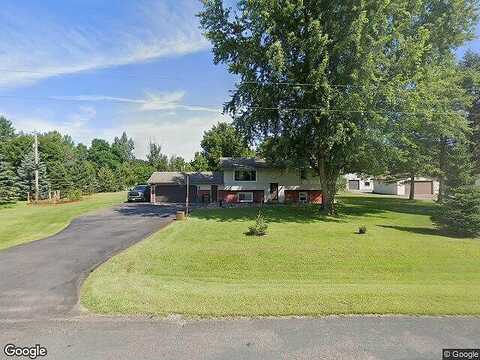 225Th, BETHEL, MN 55005