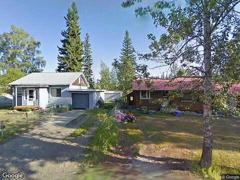 Craig, FAIRBANKS, AK 99701