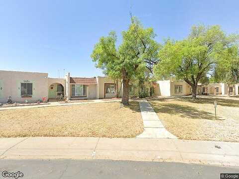 Carson, TEMPE, AZ 85282