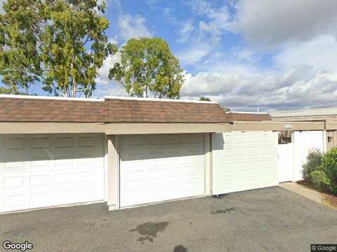 Avenida Copete, LAGUNA HILLS, CA 92653