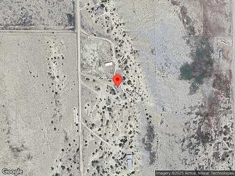 13Th, PENROSE, CO 81240