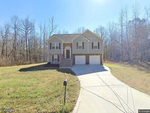 Lamar, COVINGTON, GA 30016
